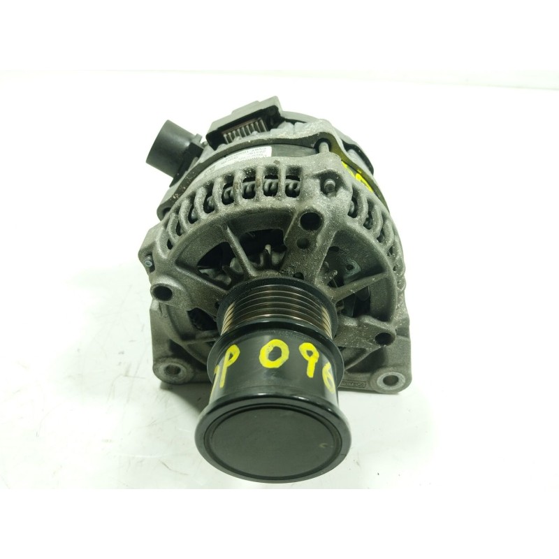 Recambio de alternador para ford focus iii 1.0 ecoboost referencia OEM IAM  CV6T10300GA 