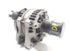 Recambio de alternador para ford focus iii 1.0 ecoboost referencia OEM IAM  CV6T10300GA  2