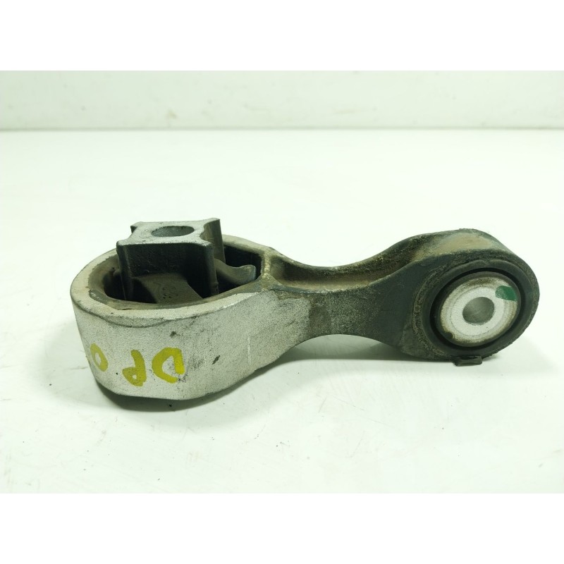 Recambio de soporte motor para renault trafic iii furgoneta (fg_) 2.0 dci 120 (fgmn) referencia OEM IAM 8200404271 820040427 