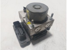 Recambio de abs para peugeot 308 ii (lb_, lp_, lw_, lh_, l3_) 1.2 thp 110 referencia OEM IAM  9816071180  2