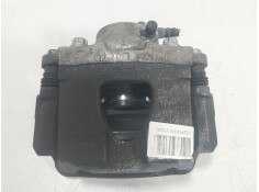 Recambio de pinza freno delantera izquierda para peugeot 308 ii (lb_, lp_, lw_, lh_, l3_) 1.2 thp 110 referencia OEM IAM   