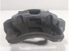Recambio de pinza freno delantera izquierda para peugeot 308 ii (lb_, lp_, lw_, lh_, l3_) 1.2 thp 110 referencia OEM IAM    2