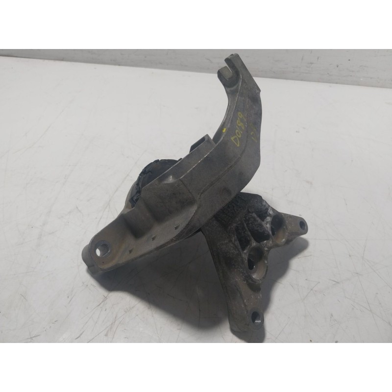 Recambio de soporte motor derecho para peugeot 308 ii (lb_, lp_, lw_, lh_, l3_) 1.2 thp 110 referencia OEM IAM   