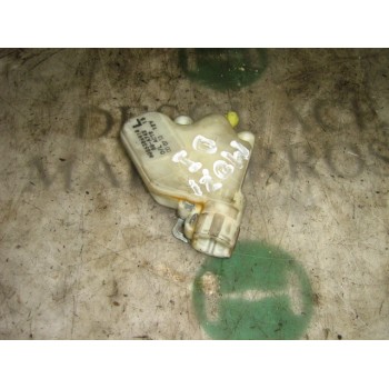 MOTOR C/C DELANTERO IZQUIERDO 