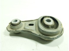 Recambio de soporte motor para renault trafic iii furgoneta (fg_) 2.0 dci 120 (fgmn) referencia OEM IAM 112388746R 93866731 