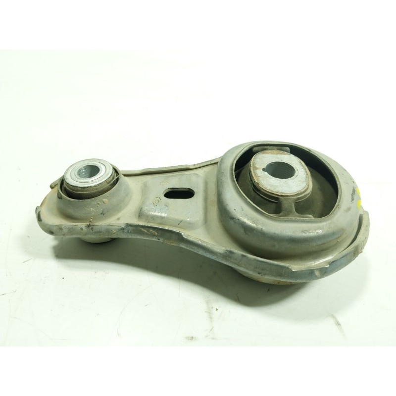 Recambio de soporte motor para renault trafic iii furgoneta (fg_) 2.0 dci 120 (fgmn) referencia OEM IAM 112388746R 93866731 