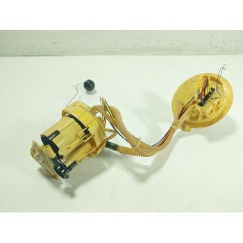 AFORADOR 16119468614 946861404 