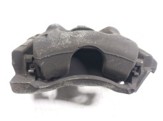 Recambio de pinza freno delantera izquierda para renault trafic iii furgoneta (fg_) 2.0 dci 120 (fgmn) referencia OEM IAM 410119 2