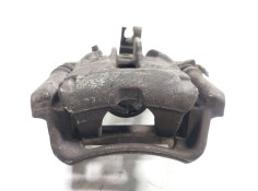 Recambio de pinza freno trasera izquierda para renault trafic iii furgoneta (fg_) 2.0 dci 120 (fgmn) referencia OEM IAM 77010561 2