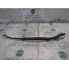 Recambio de brazo limpia delantero derecho para lancia phedra (180) 2.2 jtd 16v emblema referencia OEM IAM   