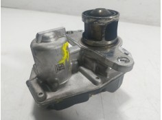 Recambio de valvula egr para renault trafic iii furgoneta (fg_) 2.0 dci 120 (fgmn) referencia OEM IAM 147105982R 147105982R 