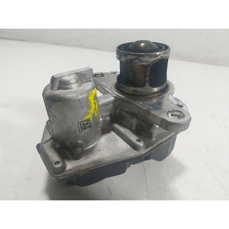 Recambio de valvula egr para renault trafic iii furgoneta (fg_) 2.0 dci 120 (fgmn) referencia OEM IAM 147105982R 147105982R 