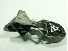 Recambio de soporte motor para ford focus iii 1.0 ecoboost referencia OEM IAM    2