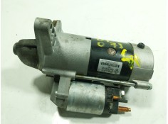 Recambio de motor arranque para renault trafic iii furgoneta (fg_) 2.0 dci 120 (fgmn) referencia OEM IAM 233001791R 23301791R 