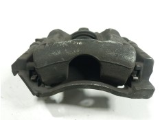 Recambio de pinza freno delantera derecha para renault trafic iii furgoneta (fg_) 2.0 dci 120 (fgmn) referencia OEM IAM 41001122 2