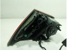 Recambio de piloto trasero izquierdo interior para peugeot 308 ii (lb_, lp_, lw_, lh_, l3_) 1.2 thp 110 referencia OEM IAM    2