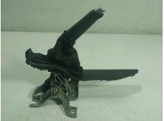 Recambio de palanca freno de mano para ford focus iii 1.0 ecoboost referencia OEM IAM  F1EBA061B84A 