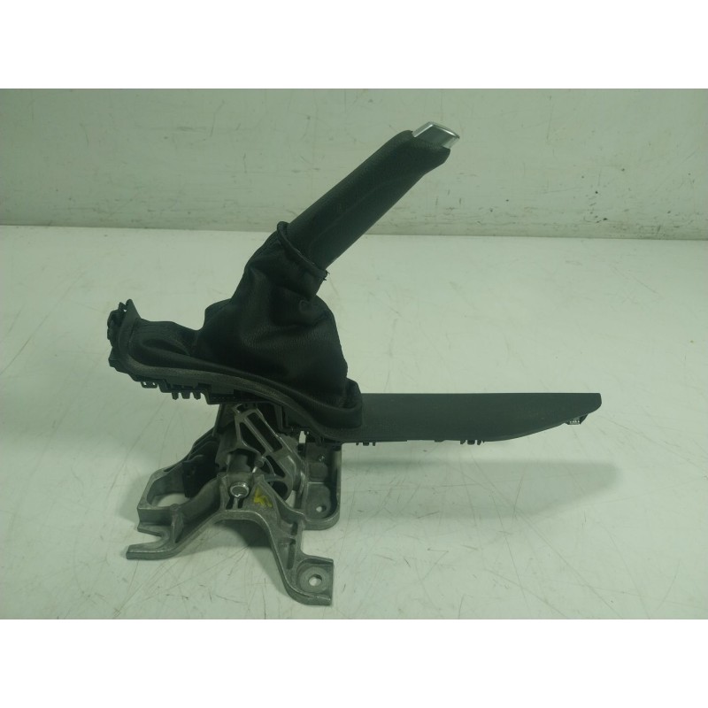 Recambio de palanca freno de mano para ford focus iii 1.0 ecoboost referencia OEM IAM  F1EBA061B84A 