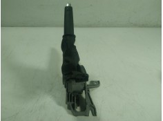 Recambio de palanca freno de mano para ford focus iii 1.0 ecoboost referencia OEM IAM  F1EBA061B84A  2