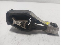 Recambio de soporte motor trasero para peugeot 308 ii (lb_, lp_, lw_, lh_, l3_) 1.2 thp 110 referencia OEM IAM   