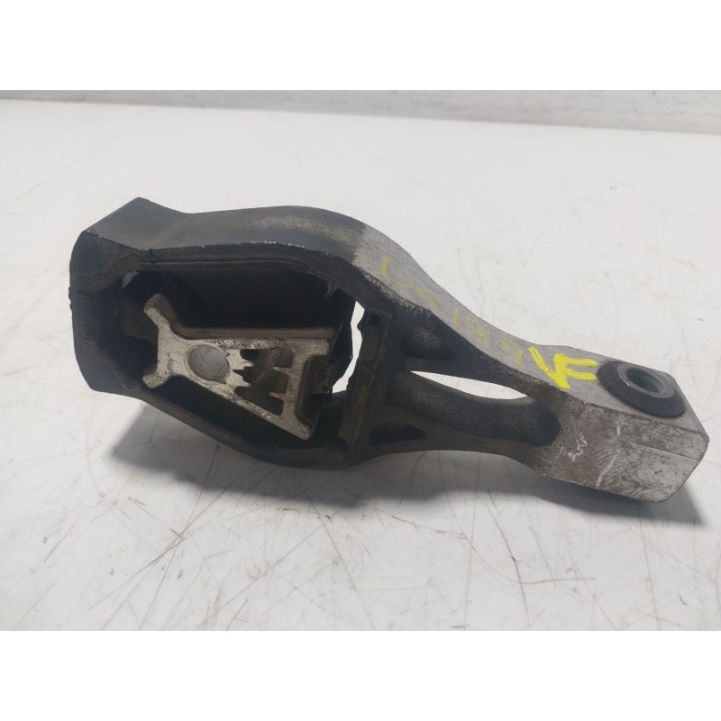 Recambio de soporte motor trasero para peugeot 308 ii (lb_, lp_, lw_, lh_, l3_) 1.2 thp 110 referencia OEM IAM   