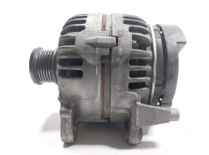 Recambio de alternador para audi q5 (8rb) 2.0 tdi quattro referencia OEM IAM  03G903016E  2