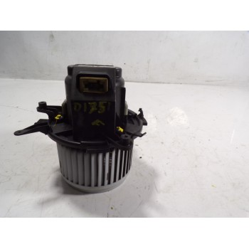 MOTOR CALEFACCION 1609690280 130000187209 