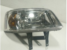 Recambio de faro derecho para volkswagen transporter t5 furgoneta (7ha, 7hh, 7ea, 7eh) 1.9 tdi referencia OEM IAM 7H1941018N  