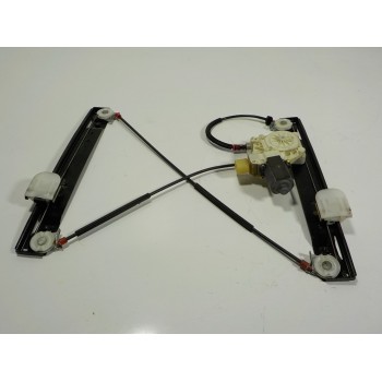 ELEVALUNAS TRASERO DERECHO 1881212 0130822287 