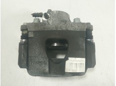 Recambio de pinza freno delantera derecha para peugeot 308 ii (lb_, lp_, lw_, lh_, l3_) 1.2 thp 110 referencia OEM IAM   