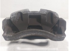 Recambio de pinza freno delantera derecha para peugeot 308 ii (lb_, lp_, lw_, lh_, l3_) 1.2 thp 110 referencia OEM IAM    2