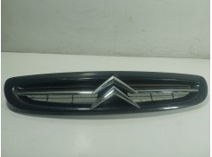 Recambio de rejilla para citroën xsara (n1) 1.9 d referencia OEM IAM  9637079777 