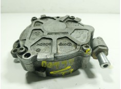 Recambio de depresor freno / bomba vacio para audi q5 (8rb) 2.0 tdi quattro referencia OEM IAM  03L145100 