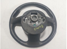 Recambio de volante para audi a1 sportback (8xa, 8xf) 1.6 tdi referencia OEM IAM 4G0419091R1KT 4G0419091R  2