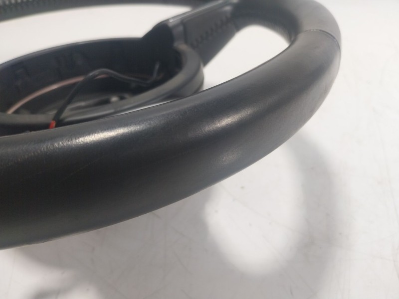 Recambio de volante para audi a1 sportback (8xa, 8xf) 1.6 tdi referencia OEM IAM 4G0419091R1KT 4G0419091R 