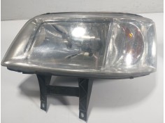 Recambio de faro izquierdo para volkswagen transporter t5 furgoneta (7ha, 7hh, 7ea, 7eh) 1.9 tdi referencia OEM IAM 7H1941017N 7