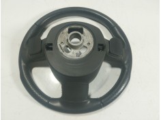 Recambio de volante para audi q5 (8rb) 2.0 tdi quattro referencia OEM IAM  8P0419091E  2