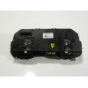 Recambio de cuadro instrumentos para hyundai tucson tecno safe 2wd bluedrive referencia OEM IAM 94003D7730 94003D7730 
