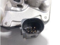 Recambio de caja mariposa para ford focus iii 1.0 ecoboost referencia OEM IAM    2