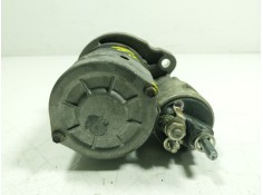 Recambio de motor arranque para ford focus iii 1.0 ecoboost referencia OEM IAM  CV6T11000GE  2