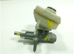 Recambio de bomba freno para audi q5 (8rb) 2.0 tdi quattro referencia OEM IAM    2