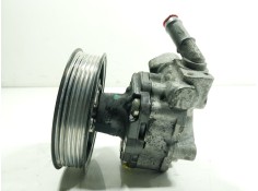 Recambio de bomba direccion para audi q5 (8rb) 2.0 tdi quattro referencia OEM IAM  8R0145155K  2