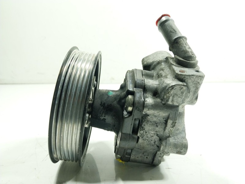 Recambio de bomba direccion para audi q5 (8rb) 2.0 tdi quattro referencia OEM IAM  8R0145155K 