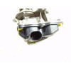 Recambio de valvula egr para seat leon (kl1) 2.0 tdi referencia OEM IAM 05L131501M 05L131501M 