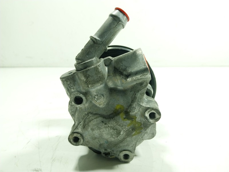 Recambio de bomba direccion para audi q5 (8rb) 2.0 tdi quattro referencia OEM IAM  8R0145155K 