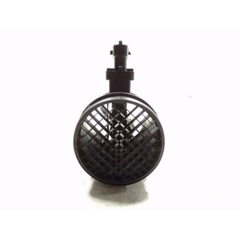 CAUDALIMETRO 1636 75 55220715 