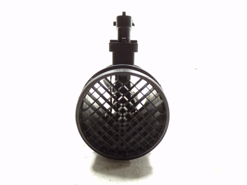 Recambio de caudalimetro para citroën nemo 1.3 hdi fap referencia OEM IAM 1636 75 55220715 