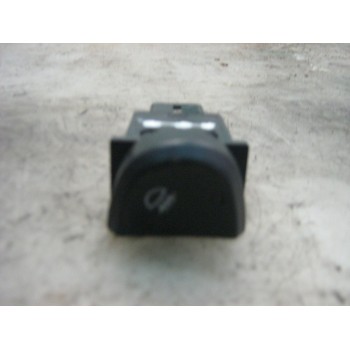 MODULO ELECTRONICO 9373027100 