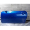 Recambio de puerta delantera izquierda para mini mini (r56) 1.6 16v diesel cat referencia OEM IAM 41002755935  