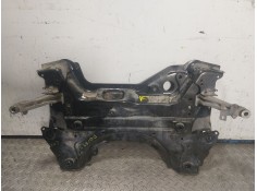 Recambio de puente delantero para peugeot 308 ii (lb_, lp_, lw_, lh_, l3_) 1.2 thp 110 referencia OEM IAM   